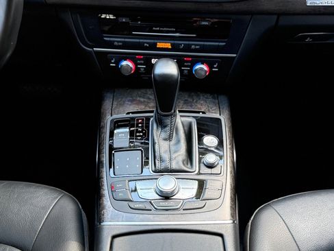 Used 2018 Audi A7 3.0T Premium Plus AWD/4WD image 31