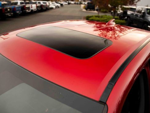 Used 2022 Honda Ridgeline RTL-E image 28