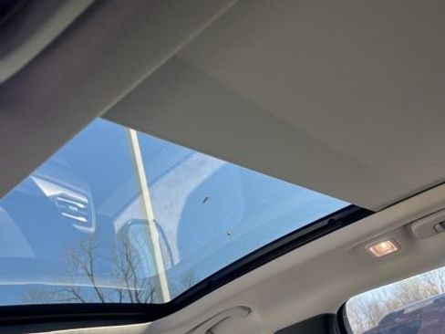 Used 2024 Ford Escape Active w/ Tech Pack #1 image 14