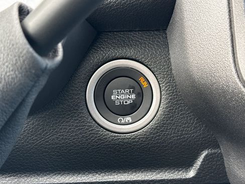 New 2026 RAM 2500 Tradesman image 24