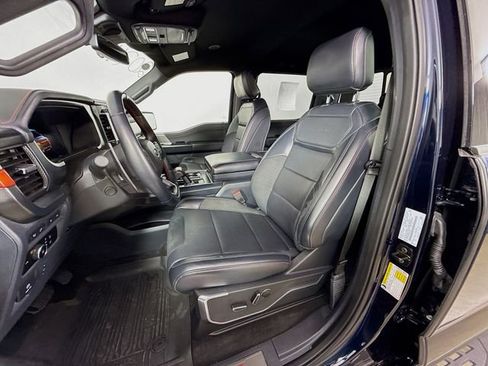 Used 2024 Ford F150 Raptor image 22