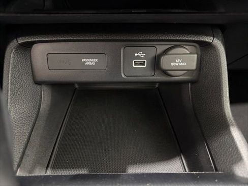 Used 2022 Honda Civic Sport image 36