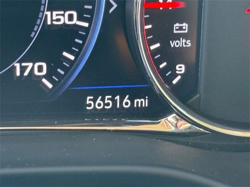 Used 2021 GMC Acadia Denali w/ Denali Technology Package image 20