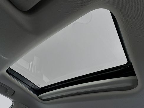 Certified 2023 Honda Civic EX image 21