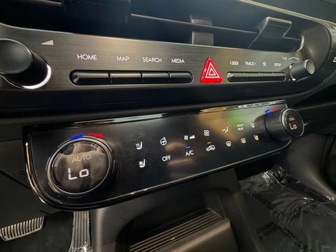 Used 2026 Hyundai Palisade XRT Pro AWD/4WD image 28