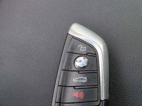 Used 2019 BMW X3 xDrive30i AWD/4WD image 37
