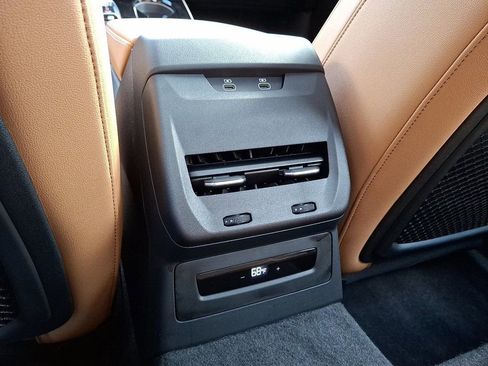 Used 2025 Audi A5 2.0T Premium Plus w/ Premium Plus image 11