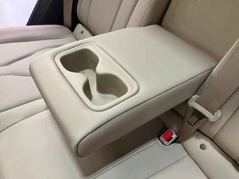 Certified 2024 Acura RDX SH-AWD image 18