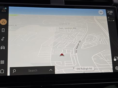 Used 2022 Land Rover Discovery S R-Dynamic image 22