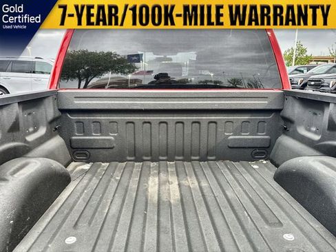 Certified 2023 Ford F150 XL w/ STX Appearance Package image 33