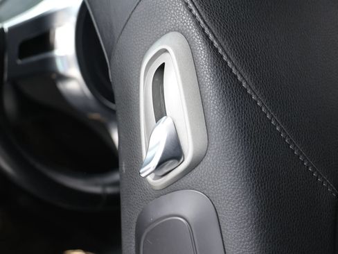 Used 2015 Porsche 911 Carrera image 43
