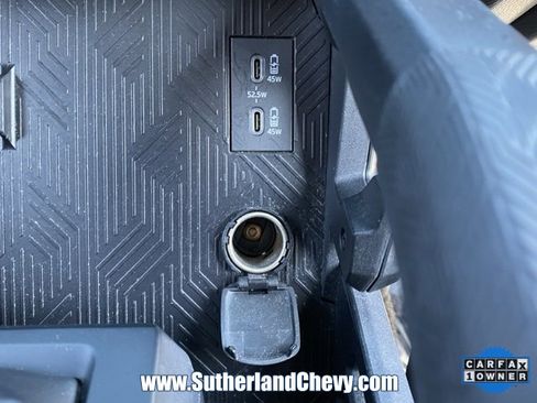 Used 2024 Toyota Tacoma 2WD Double Cab image 30