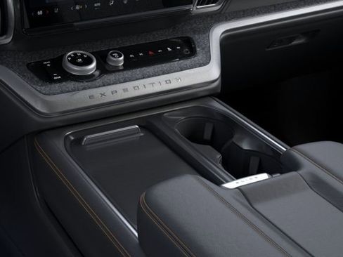 New 2025 Ford Expedition Tremor AWD/4WD image 15