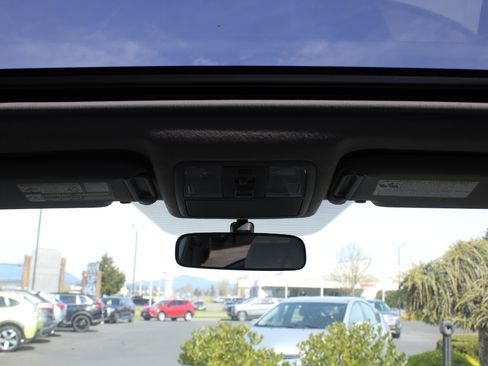 Used 2007 Toyota RAV4 Limited image 20