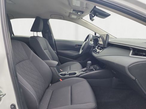 Used 2024 Toyota Corolla LE image 15