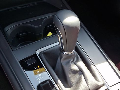 New 2026 MAZDA CX-30 AWD 2.5 S image 13