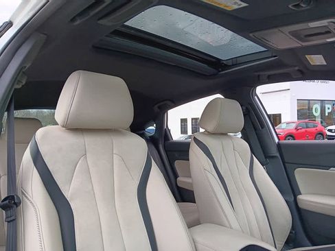 Used 2023 Acura Integra A-Spec image 13