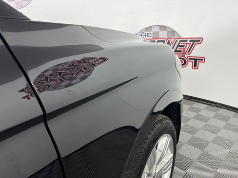 Used 2024 Ford Expedition Max Platinum image 35