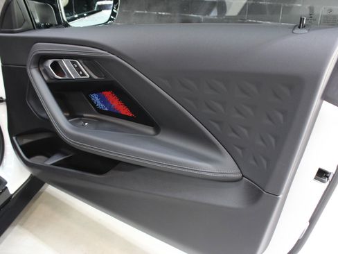 Used 2023 BMW M240i M240i Premium Package w/ Premium Package image 37