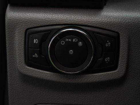 Used 2018 Ford F150 XL w/ Equipment Group 101A Mid image 22