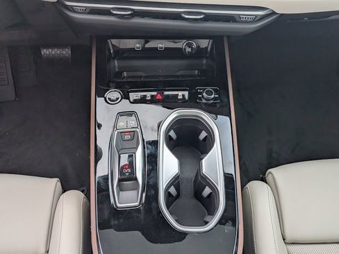 New 2026 Audi A6 Premium Plus image 27