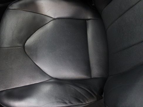 Used 2022 Toyota Highlander Limited image 14