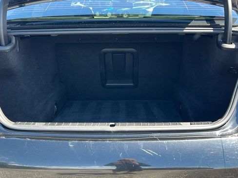 Used 2018 BMW 750i xDrive AWD/4WD image 28
