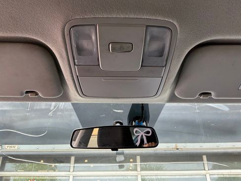 Used 2021 Kia Forte LXS FWD image 14