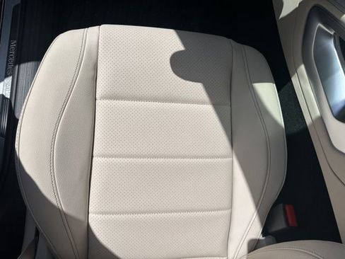 New 2026 Mercedes-Benz GLS 450 4MATIC image 18