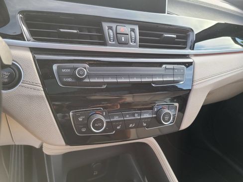 Used 2021 BMW X1 xDrive28i w/ Convenience Package image 31