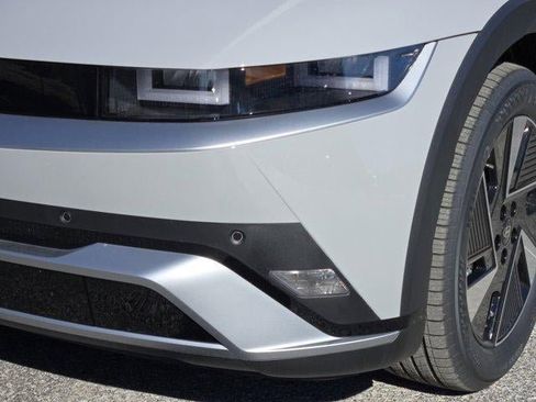 New 2026 Hyundai Ioniq 5 SEL image 6