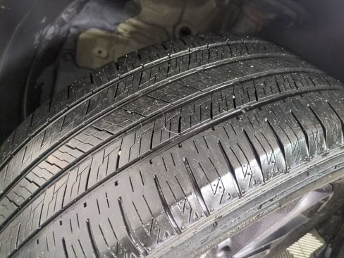 Used 2018 Honda CR-V EX image 30