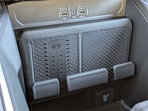 New 2026 RAM 1500 Big Horn image 22