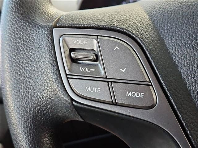 Used 2014 Hyundai Santa Fe Sport FWD image 21