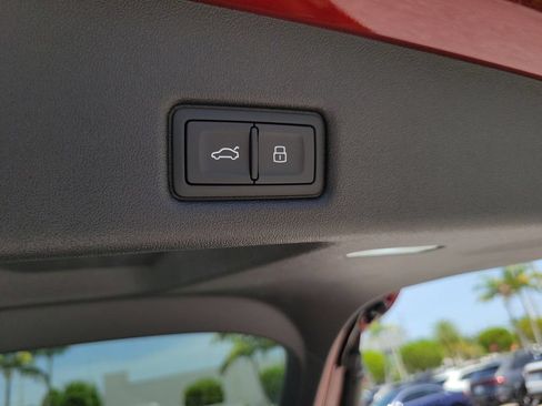 New 2026 Audi SQ5 Premium Plus AWD/4WD image 30