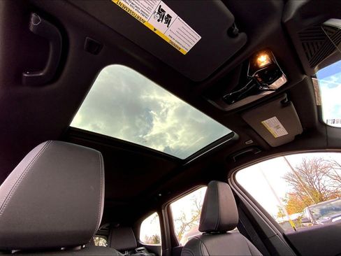 Used 2023 BMW X1 xDrive28i w/ Convenience Package image 12