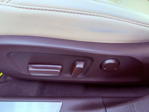 Used 2020 Lexus RX 350 FWD w/ Premium Package image 21