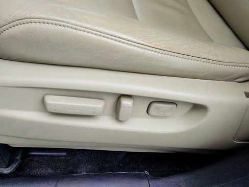 Used 2016 Acura MDX SH-AWD image 12