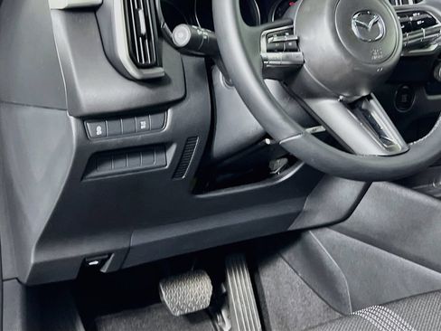 Certified 2026 MAZDA CX-50 AWD 2.5 S w/ Select Package image 13