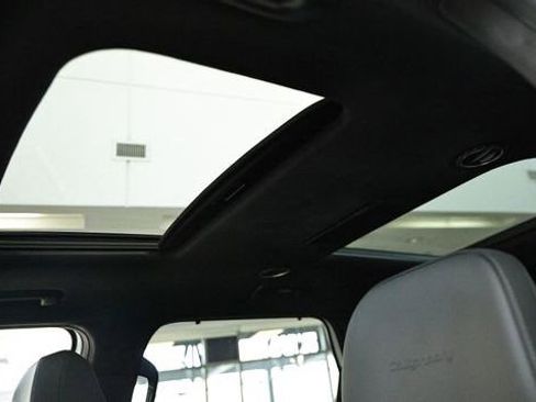 New 2026 Hyundai Palisade Calligraphy image 11