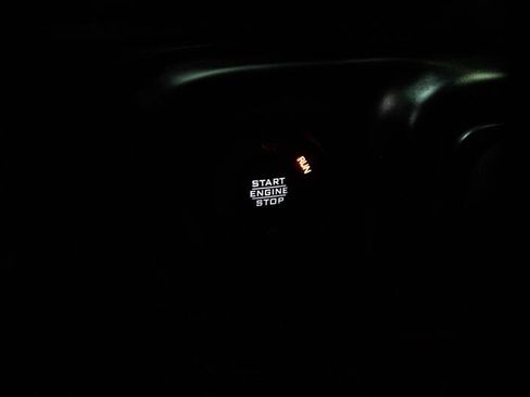 Used 2022 Jeep Wrangler Unlimited Rubicon 4xe image 17