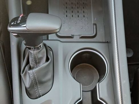 New 2026 Dodge Durango GT AWD/4WD image 22