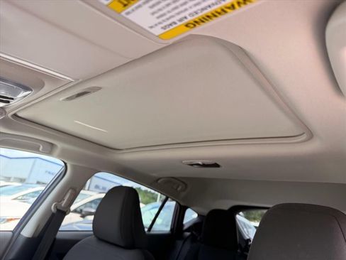 New 2026 Subaru Crosstrek 2.5i Premium AWD/4WD image 13