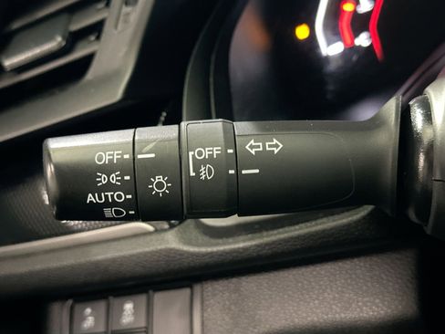 Used 2020 Honda Civic Sport image 27