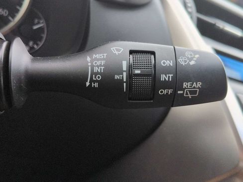 Used 2016 Lexus NX 200t FWD image 26