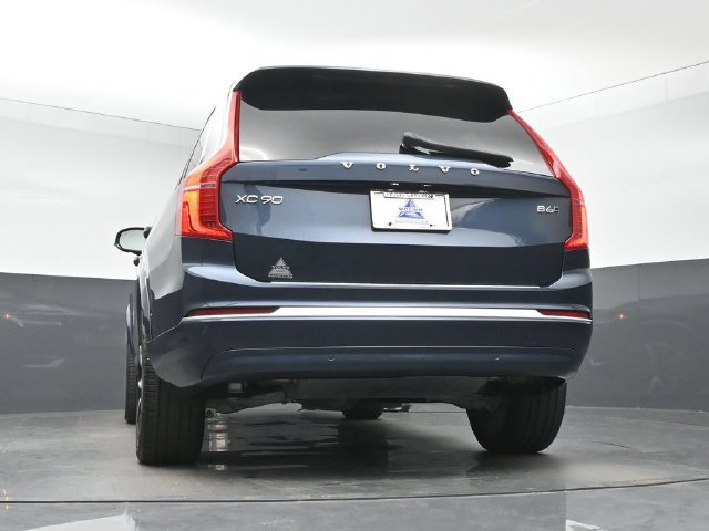 Used 2024 Volvo XC90 B6 Ultimate w/ Protection Package Premier AWD/4WD image 42