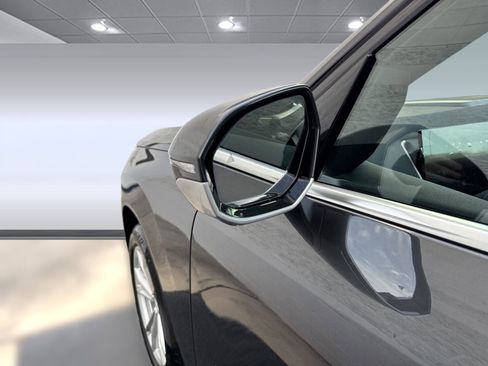 Used 2025 BMW X3 xDrive30i w/ Convenience Package image 23