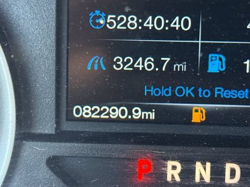 Used 2018 Ford F150 XLT w/ Equipment Group 302A Luxury AWD/4WD image 25