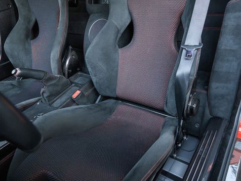 Used 2008 Ferrari F430 Scuderia image 22