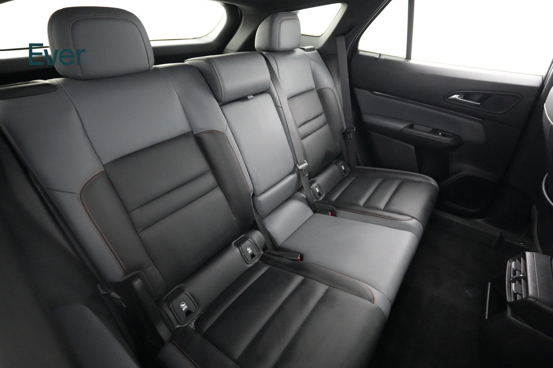 Used 2024 Honda Prologue Elite image 5